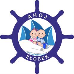 Przedszkole Specjalne AHOJ