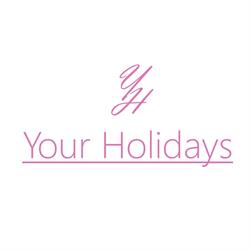 Yourholidays Apartamenty Międzyzdroje