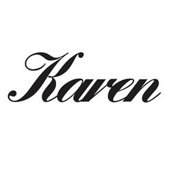 Karen Collection