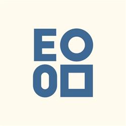 Eko Goods