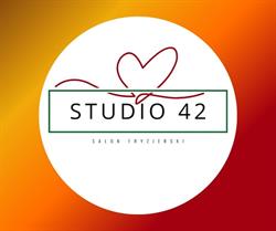 STUDIO42