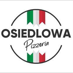 Pizzeria Osiedlowa Pizza Burger Łódź Centrum