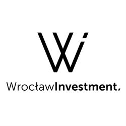Wrocław Investment