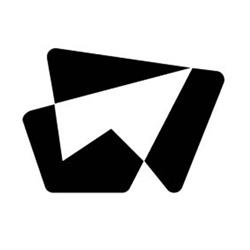 Wrocław Investment