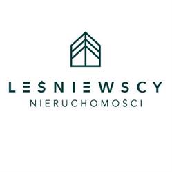 Leśniewscy