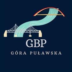 Gminna Biblioteka Publiczna w Górze Puławskiej