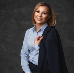 Adwokat Sylwia Molenda Kancelaria Adwokacka