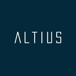 Altius - Płyta Fundamentowa & Pompowanie betonu