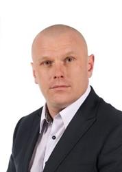 UBEZPIECZENIA SZAMOTUŁY