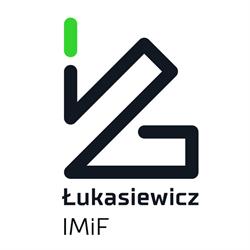 Łukasiewicz - Instytut Mikroelektroniki i Fotoniki