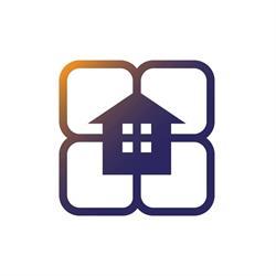 SES Group - Fotowoltaika, Pompy Ciepła, Klimatyzacja, Rekuperacja, Magazyny Energii