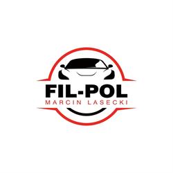 Fil-Pol - Część Opel Volkswagen Audi Mercedes Skoda Seat