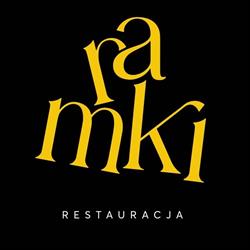 Ramki Restauracja