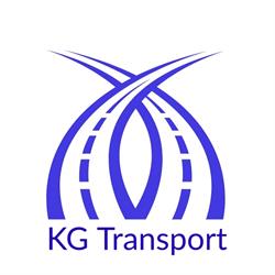 KG TRANSPORT.EU Sp. z o.o.