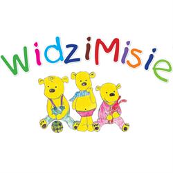 WidziMisie Żłobek I Klub Malucha