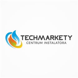 Techmarkety sp. z o. o.