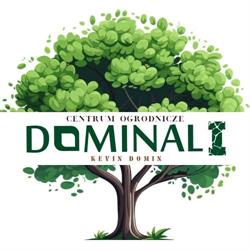 Domin-Al 1 Centrum Ogrodnicze