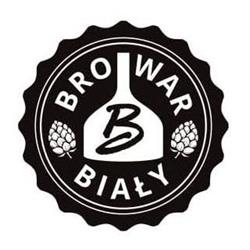 Browar Biały - Piwa rzemieślnicze - Piwa kraftowe - Zakład Produkcyjny