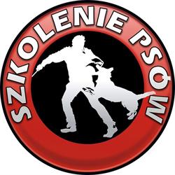 Szkolenie Psów Puławy - psi behawiorysta, treser psów Dariusz Szymanek