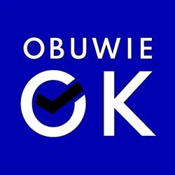 Punkt Obsługi Programu OK Poznań