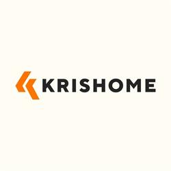 Salon Krishome Opole - Okna, Bramy, Drzwi, Rolety marki Krispol