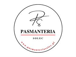 Pasmanteria Solec
