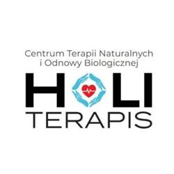 Centrum Terapii Naturalnych i Odnowy Biologicznej HOLITERAPIS we Wrocławiu