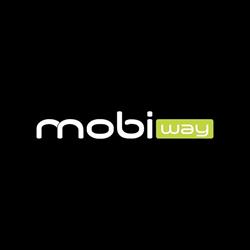 Mobiway.pl - Hulajnogi i Rowery Elektryczne