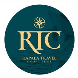 Rapala