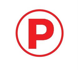 Zakład Rozbioru Drobiu Karczew Jacek Piwowarczyk