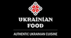 UKRAINIAN FOOD