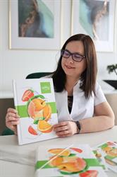 Poradnia DOBRY DIETETYK Magdalena Ciaszczyk