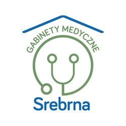 Gabinety Medyczne Srebrna - Neurologia dziecięca