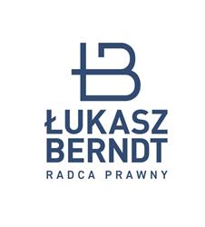 Kancelaria Radcy Prawnego Łukasz Berndt