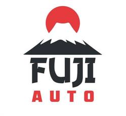 Fuji Auto - Detailing i Oklejanie Pojazdów