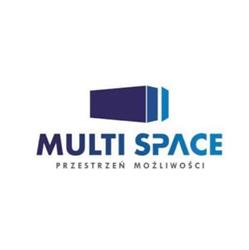 Multispace.pl