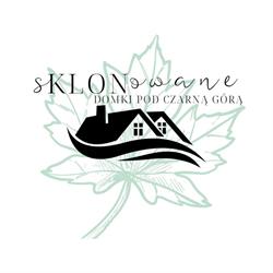 SKLONowane domki pod Czarna Górą