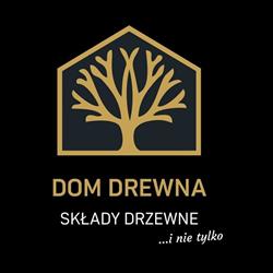 DOM DREWNA KOSZALIN