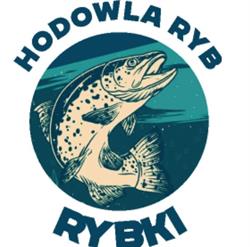Hodowla pstrąga Rybki