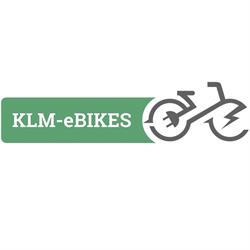 KLM Solutions