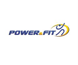 Power Fit - Siłownia Białystok