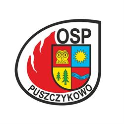 Ochotnicza Straż Pożarna