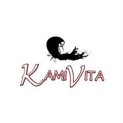 KamiVita - fryzjer i rehabilitacja