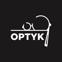 Optyk Wyszków Beata Kuśmierczyk Ćwiek