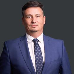 Adwokat Jakub Pawlak Kancelaria Adwokacka