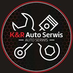 K&R AutoSerwis - Mechanika pojazdowa Wulkanizacja i wypożyczalnia samochodów Reda