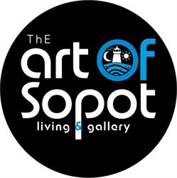 the Art Of Sopot