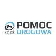 Pomoc prawna