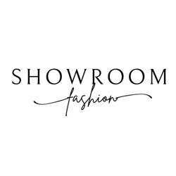 Showroom Fashion Store
