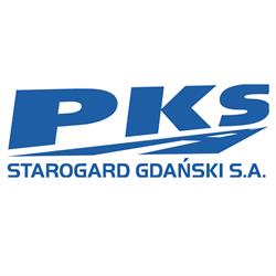 PKS Starogard Gdański